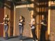 Cuatro divas con “Casa de muñecos” llegan a prender el verano en Enjoy Antofagasta