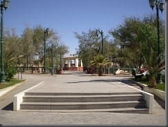 PLAZA