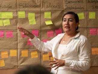 Abiertas postulaciones a concurso de organizaciones sociales