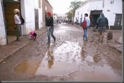 SAN-PEDRO-DE-ATACAMA-LLUVIA