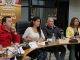 Antofagasta analiza consulta ciudadana por restricción horaria a menores