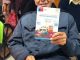 Lanzan concurso literario para adultos mayores de la región