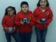 Niños de Tocopilla asistirán a torneo de robótica en Santiago