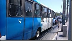 CREDITO TAXIBUSES 119_1