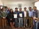 Banco Mundial apoyará Gestión Social en municipios de Calama y San Pedro