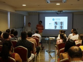 Endeavor realizará inspiradoras jornadas en Calama y en Antofagasta para potenciar el emprendimiento local