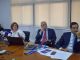 Consejo de Rectores dio a conocer los resultados de la PSU 2019 correspondiente al proceso de admisión 2020