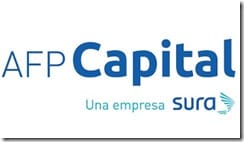 AFPCapital-468x220