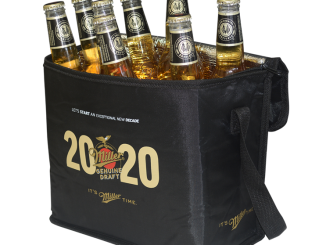 Miller te regala una década de cerveza gratis para celebrar este verano 2020