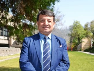 Electromovilidad: Un consumidor de minerales Electromovilidad: Un consumidor de minerales