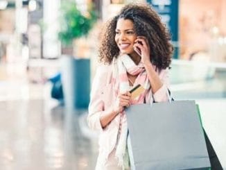 7 tendencias para mantener competitivo al retail este 2020