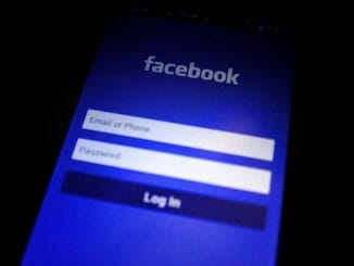 Cómo averiguar todo lo que Facebook almacena sobre ti