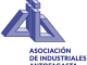 Asociación de industriales de Antofagasta (AIA) propone medidas de prevención de contagio de Coronavirus a empresas