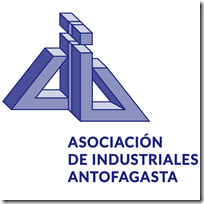 Asociación de industriales de Antofagasta (AIA) propone medidas de prevención de contagio de Coronavirus a empresas