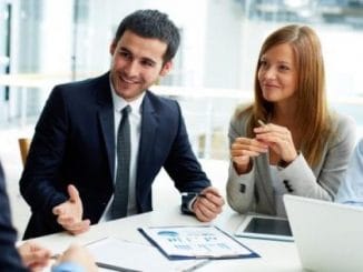 42% de las organizaciones a nivel mundial cuentan con una estrategia para la igualdad de género 42% de las organizaciones a nivel mundial cuentan con una estrategia para la igualdad de género