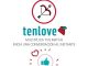 App TENLOVE, el Tinder de la tercera edad lanza hoy “flechazo de la cuarentena”