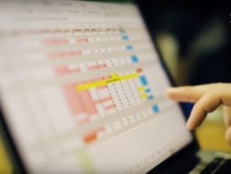 Cómo aprovechar el máximo potencial de la educación a distancia Cómo aprovechar el máximo potencial de la educación a distancia