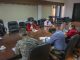 Alcaldes de la región disconformes con actuar de autoridades regionales por Coronavirus