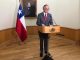 Canciller asegura que casi 40 mil personas retornaron a Chile en 11 días y concluye la repatriación desde Colombia, México y República Dominicana