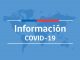 Atención! Resumen cadena nacional Presidente Piñera hoy 16 de marzo por coronavirus