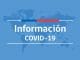 Atención! Resumen cadena nacional Presidente Piñera hoy 16 de marzo por coronavirus