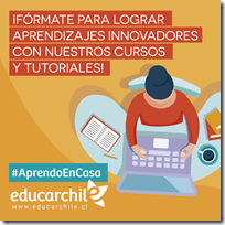 imagen-campana-marzo-03