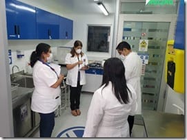 lab_ua3 (1)