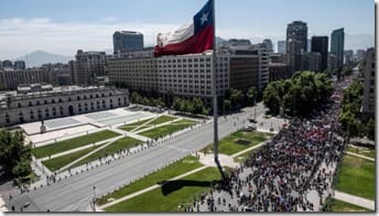 moneda-chile-gettyimages-1179037967