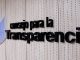 Transparencia y mujer: las que más demandan información y más critican la corrupción