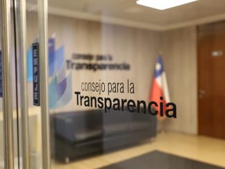 CPLT eleva estándares de transparencia y probidad en su Consejo Directivo