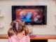 AChM pide al Consejo Nacional de Televisión puedan implementar clases por la televisión abierta