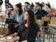 Año Académico 2020: 97 estudiantes ingresaron a la UA gracias al programa PACE