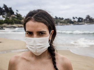 Greenpeace y dudas claves ante la pandemia: ¿Hay vínculo entre el coronavirus, clima y medioambiente?