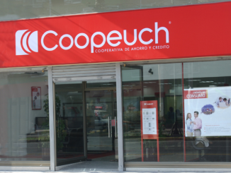 Coopeuch adelanta entrega de $2.588 millones por Remanente en la Región de Antofagasta