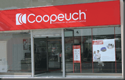 Coopeuch