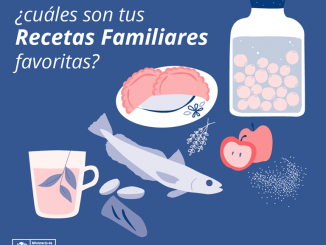 Día de las Cocinas: Ministerio de las Culturas invita a compartir recetas familiares y lanza la versión digital del libro El Menú de Chile