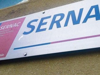 Sernac envió a la Fiscalía reclamos, información y levantamiento de precios por Estado de Catástrofe