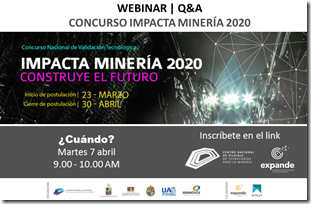 Webinar Invitacioìn QA 2 (1)