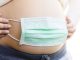 Coronavirus: ¿Puede afectar el embarazo?