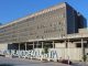 Alcaldesa solicita mayor resguardo para los funcionarios del Hospital Regional de Antofagasta