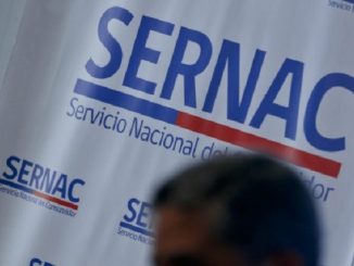 Sernac denuncia a Banco de Células Madre por publicar tratamiento para curar el Coronavirus