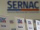 Por Coronavirus: Sernac instruye suspensión de plazos para ejercer garantía de productos y servicios