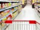 Ministerio de Economía elabora protocolos de prevención para supermercados, faenas productivas y servicios básicos