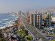 Municipio de Antofagasta anuncia importantes medidas para fortalecer el empleo local