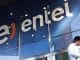 Entel hace un llamado a emprendedores y startups para impulsar soluciones tecnológicas innovadoras que apoyen a enfrentar la crisis sanitaria