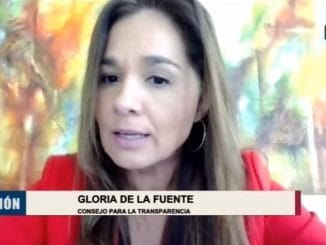 CPLT valora decisión del Gobierno de retrotraer convenio entre el Sename y la Agencia Nacional de Inteligencia