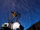 Centro de Astronomía de la U. de Antofagasta iniciará nuevo ciclo de charlas públicas con encuentro virtual “Astrofísica en la Ciencia Ficción”