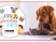 Nestlé Purina adelanta convocatoria de Fondos Concursables en apoyo a mascotas