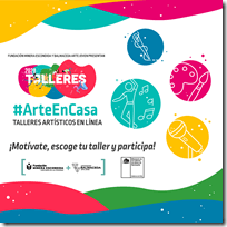 INSTA - FACE TALLERES-01