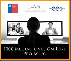 Imagen 1000 mediaciones ProBono_CAM (1)